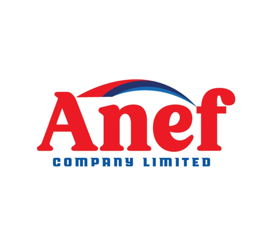 exclusive partner